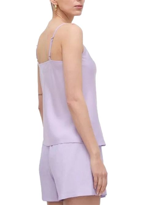 Pantagonna tinta unita ARMANI EXCHANGE | Short | 3DYS66 YN9RZ1354